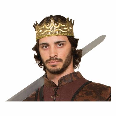 Fantasikrona - One size