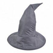 Gandalf Hatt - One size