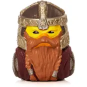 Sagan om Ringen Dekorationsprodukter - Gimli - Mini Tubbz - för flerfärgad