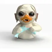 Sagan om Ringen Dekorationsprodukter - Gollum - Mini Tubbz - för flerfärgad