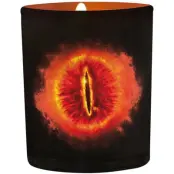 Sagan om Ringen - Gothic Ljus - Sauron - för  flerfärgad