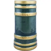 Sagan om Ringen Mugg - Collectable Mug - för  flerfärgad